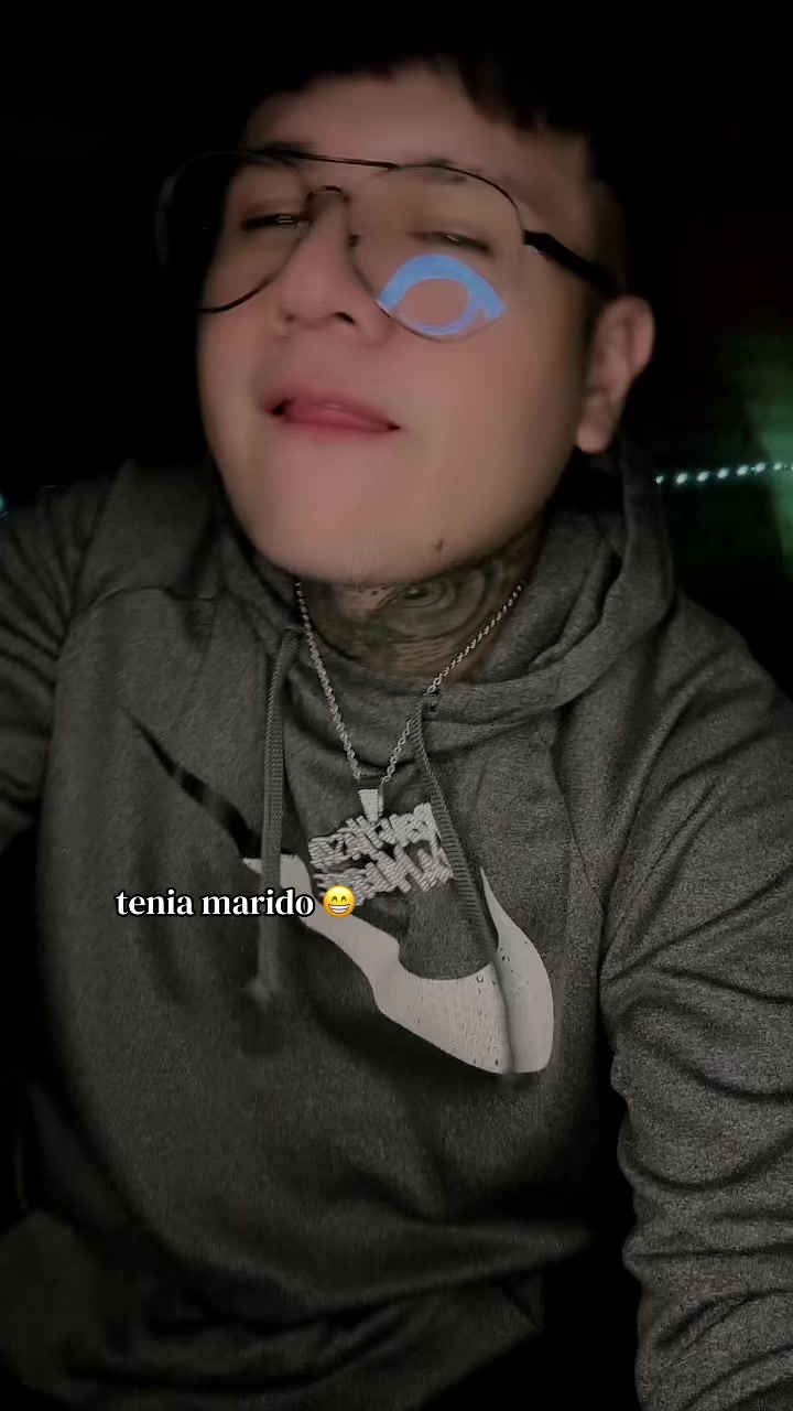 @𝙴𝚕︎ 𝚝𝚊︎𝚝𝚞︎𝚊𝚍︎𝚘 👹