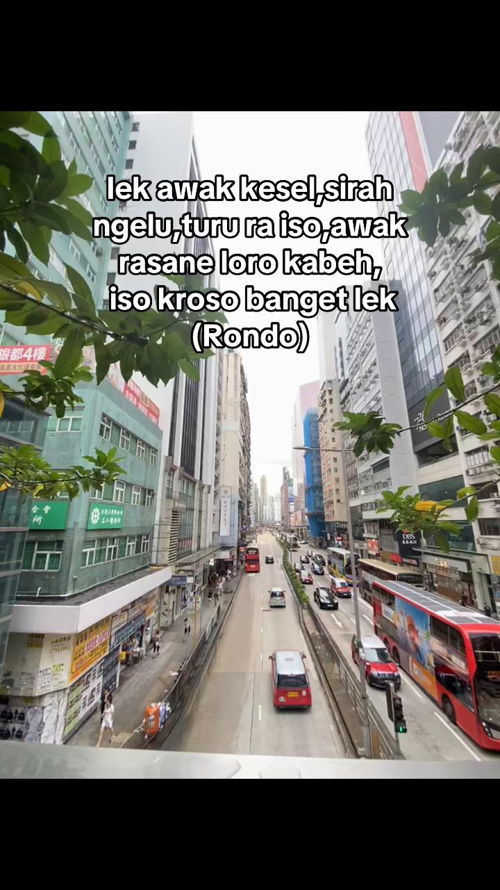 @siska_jonem🇭🇰