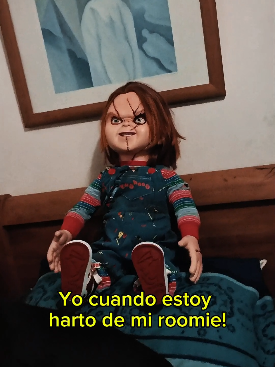 @Mirkousss
