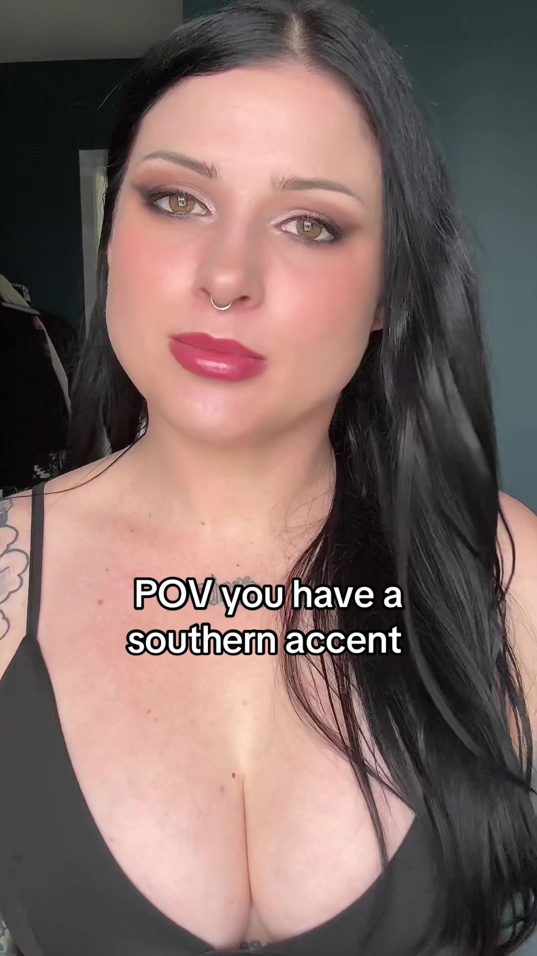 @Demi Novak