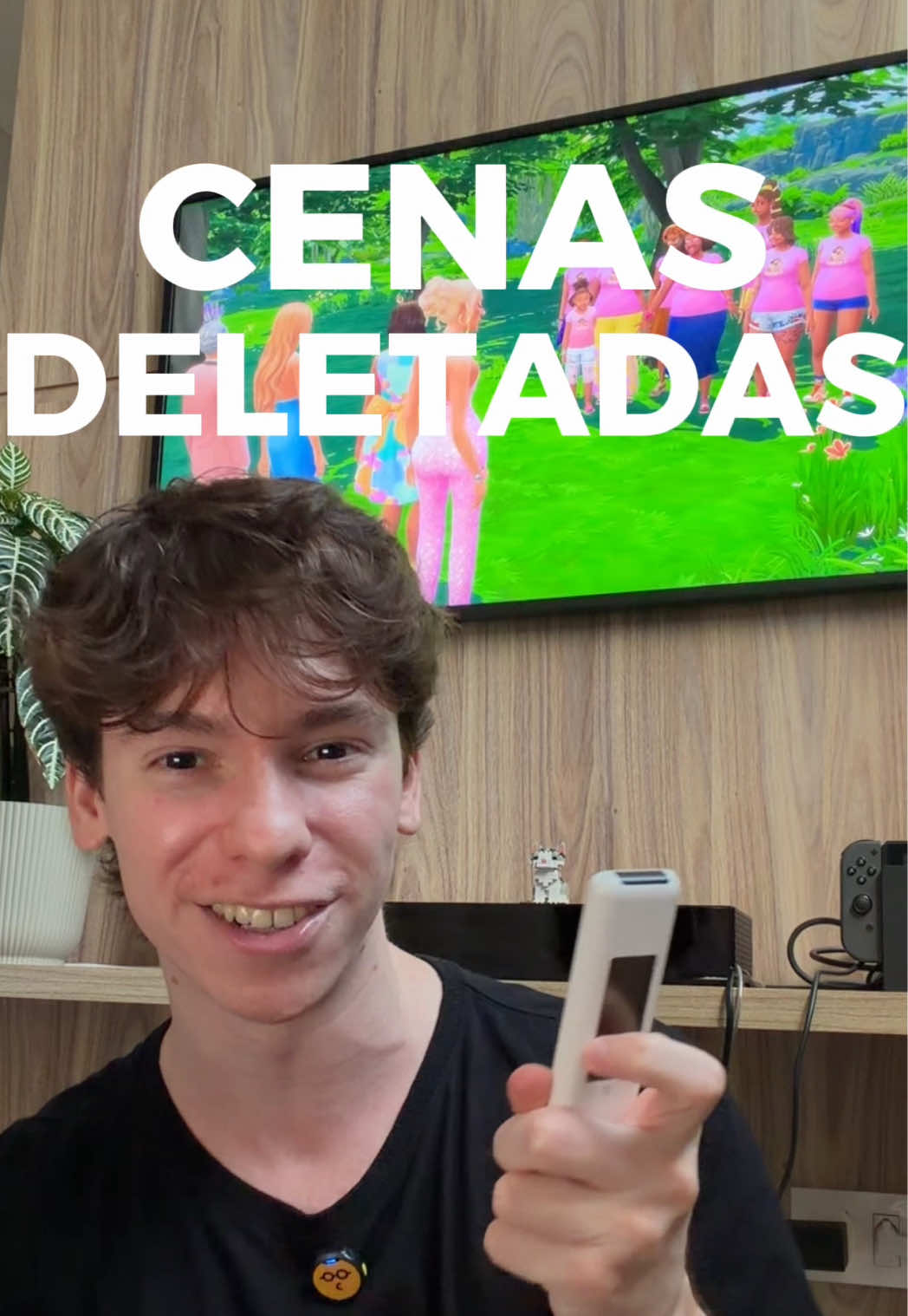 @Mat Delmora