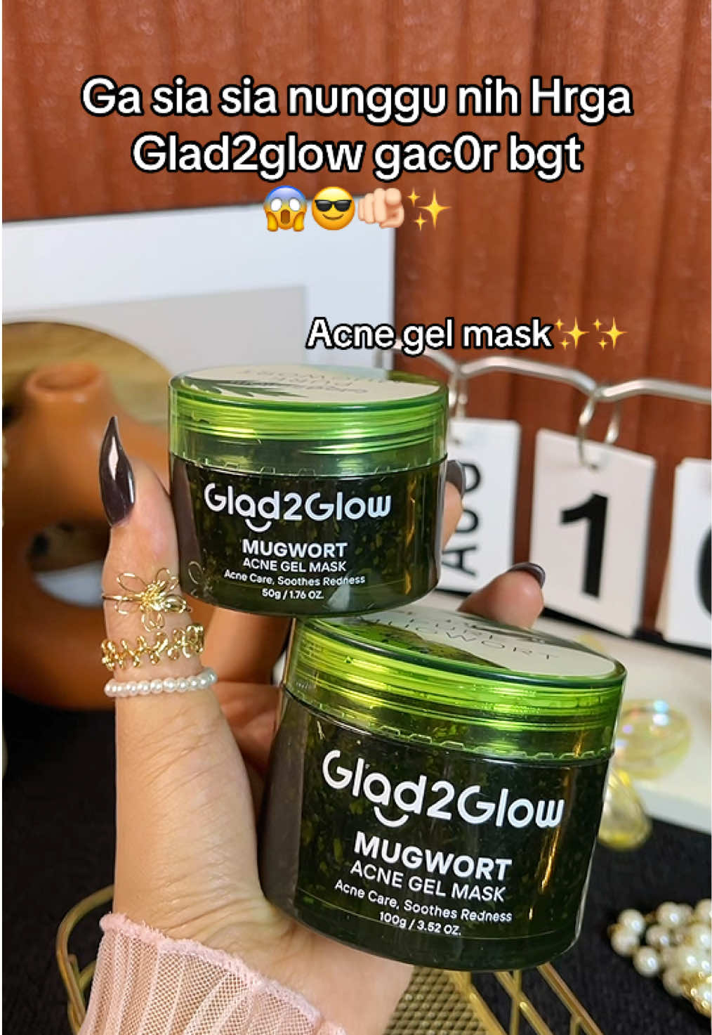 @Queenbeauty🛍️🛍