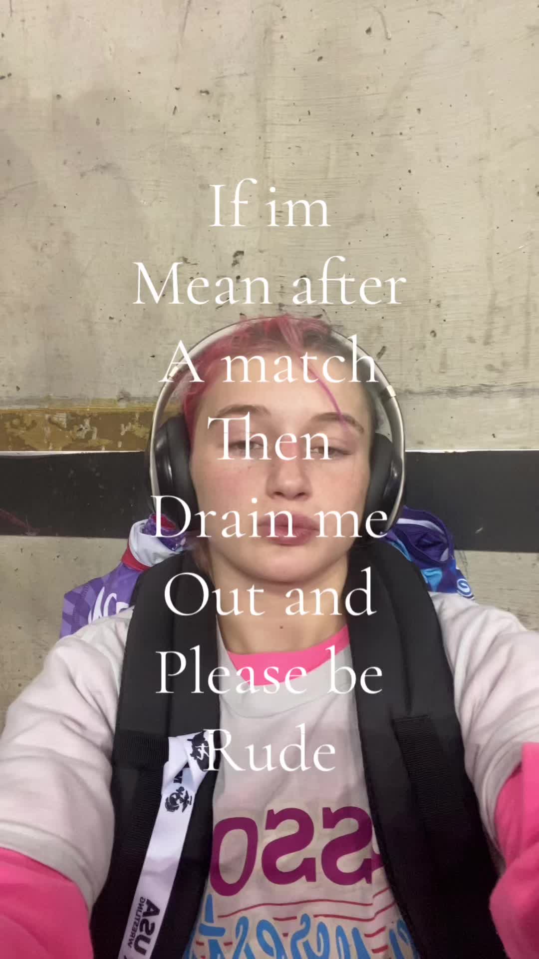 @Dillydally67