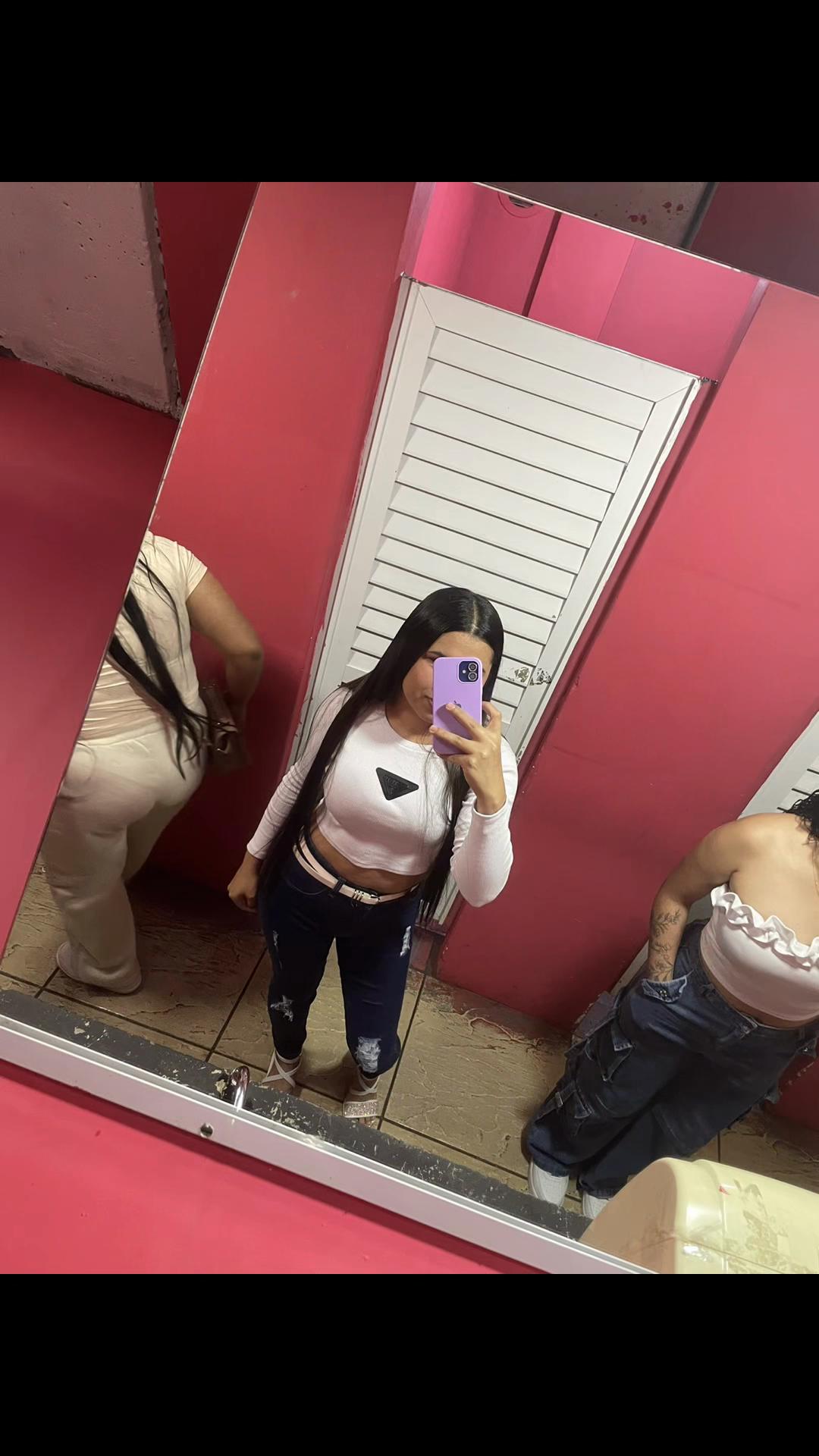 @ori_hernandez