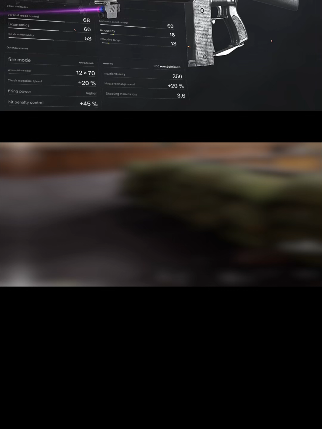 @ManCOB1