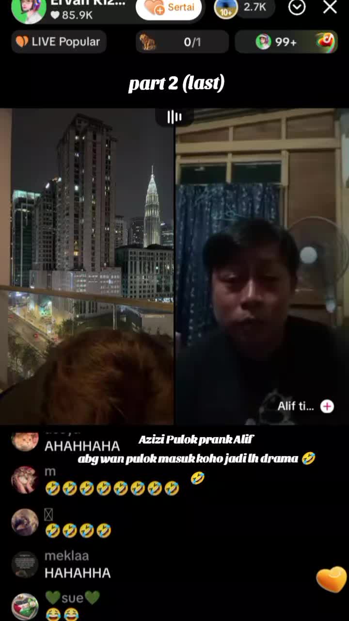 @dekra_🕊️