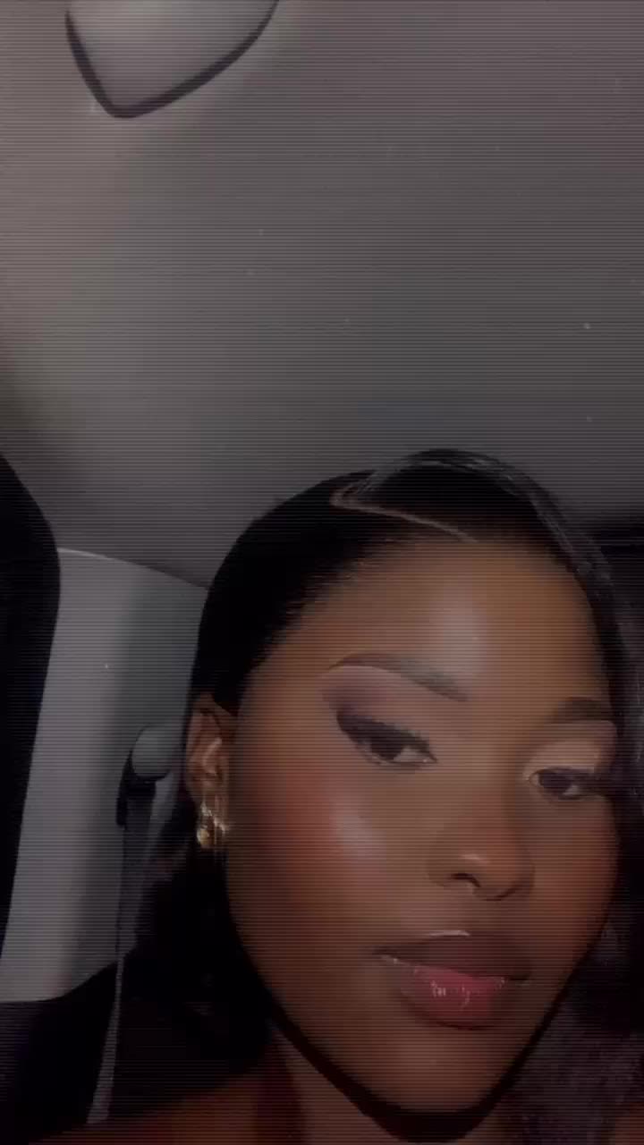 @Sbahle Mathe💋