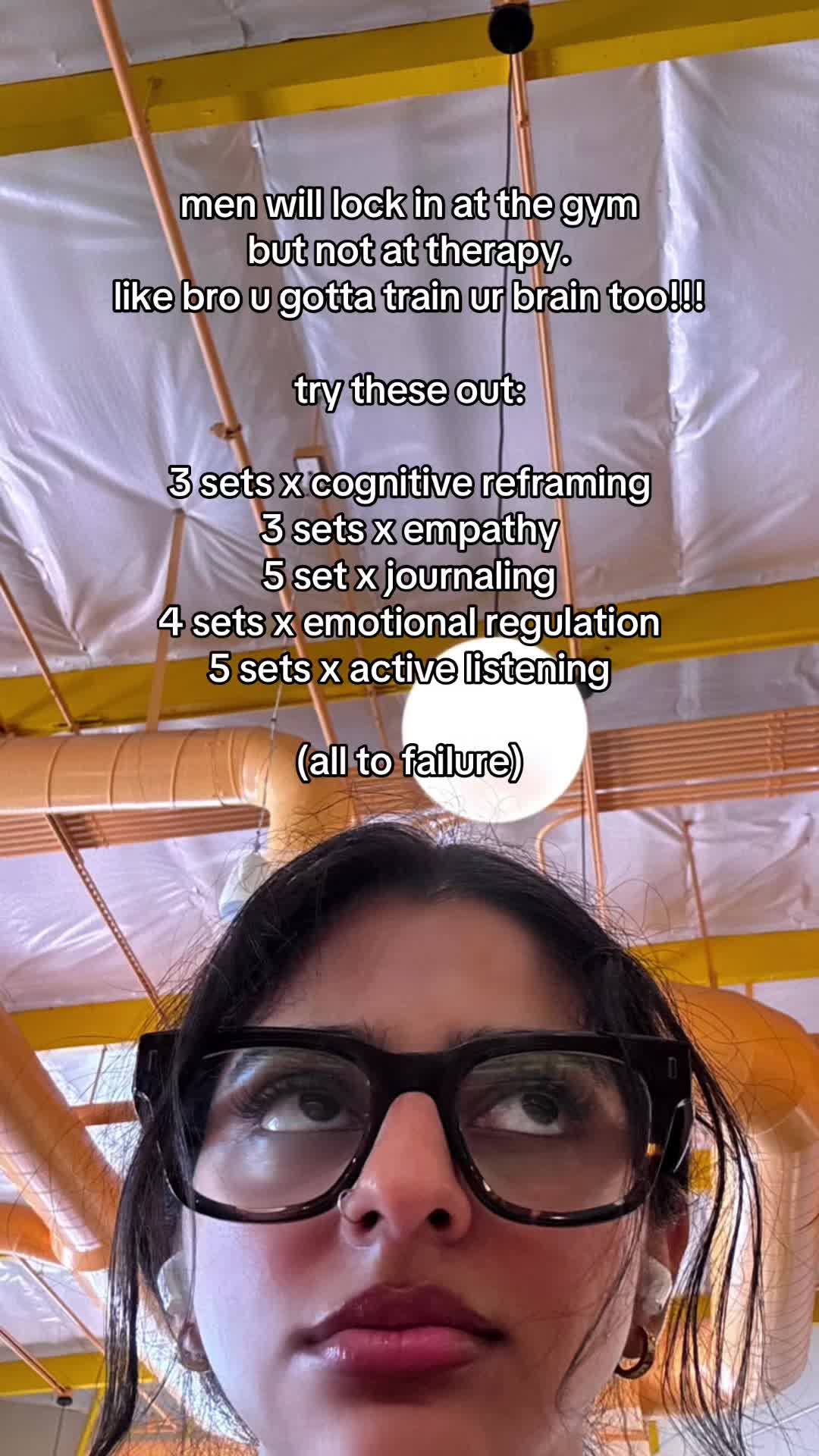 @Manpreet🦋