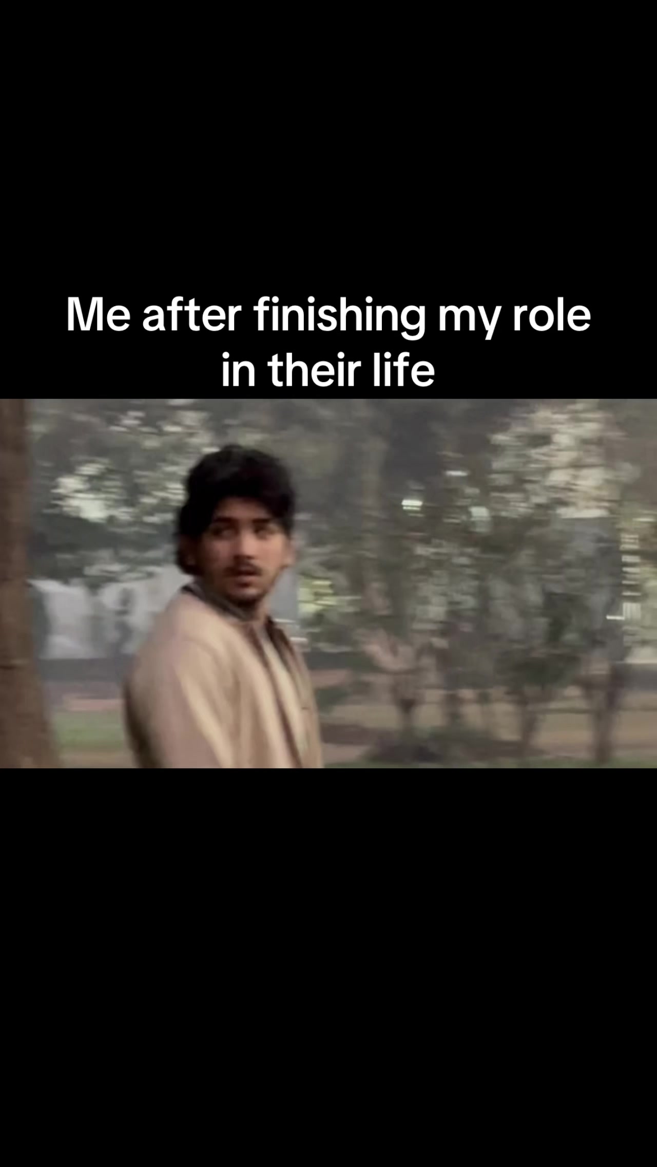 @Mustaفa