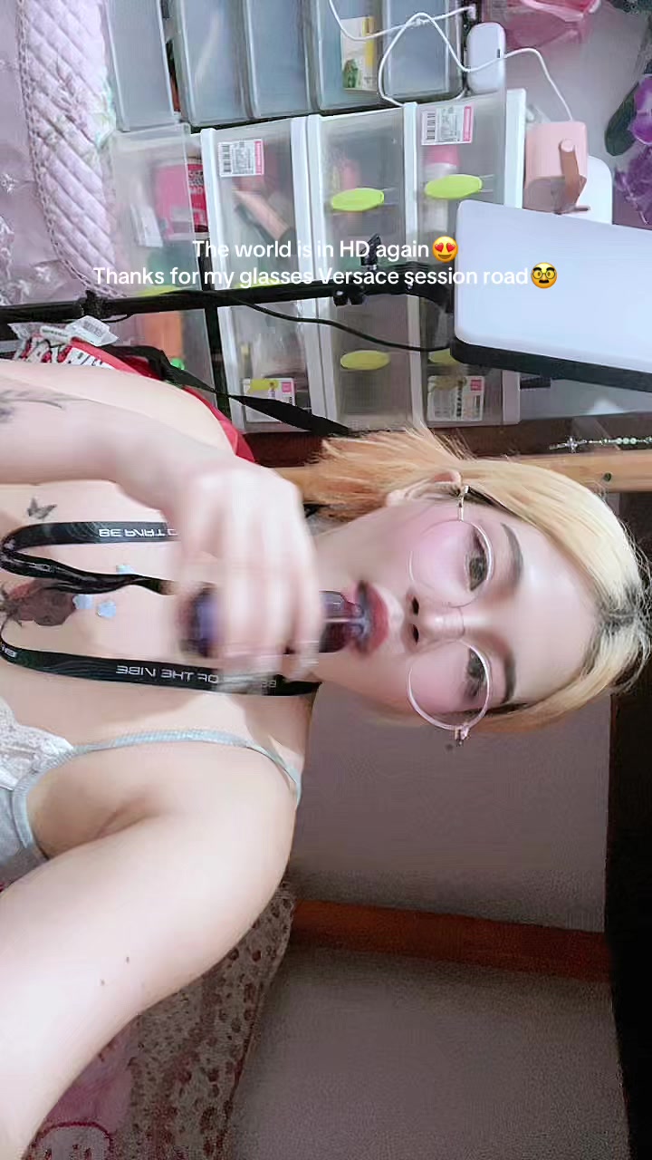 @_malia120
