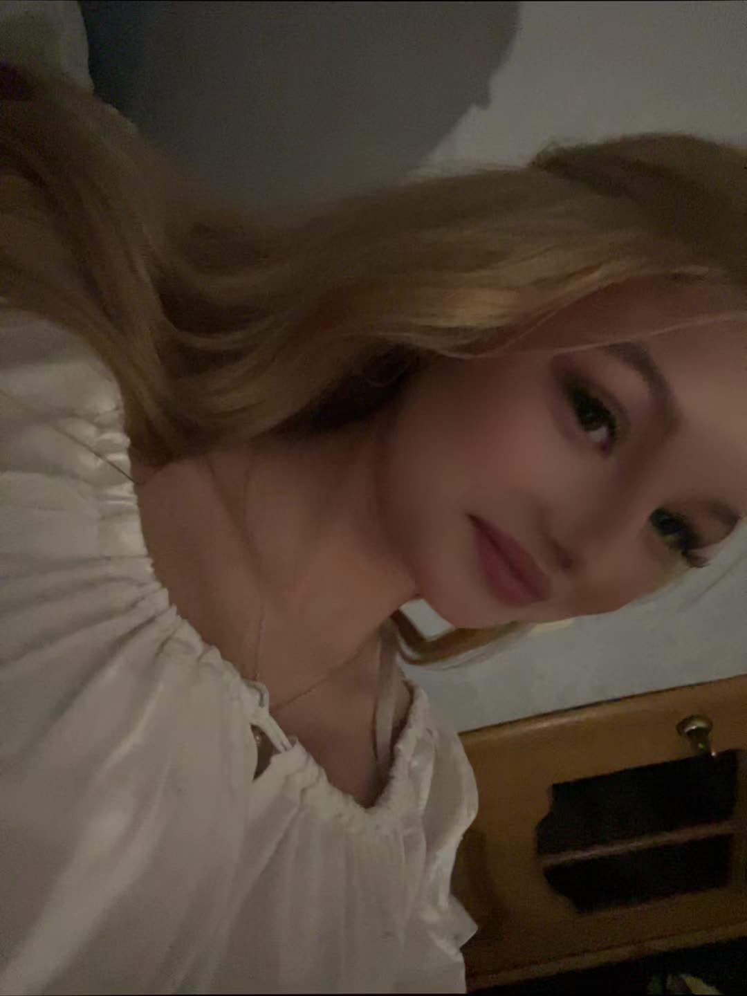 @Lizunya🎀