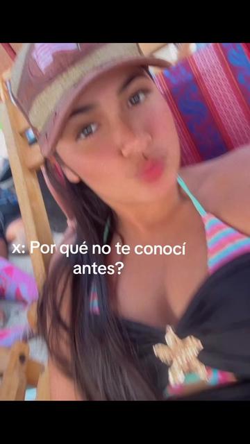 @FS👸🏻