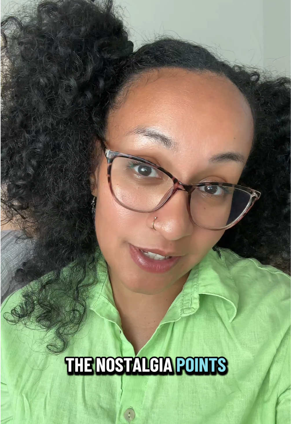 @arisolaris 🧚🏽&zwj;♀️