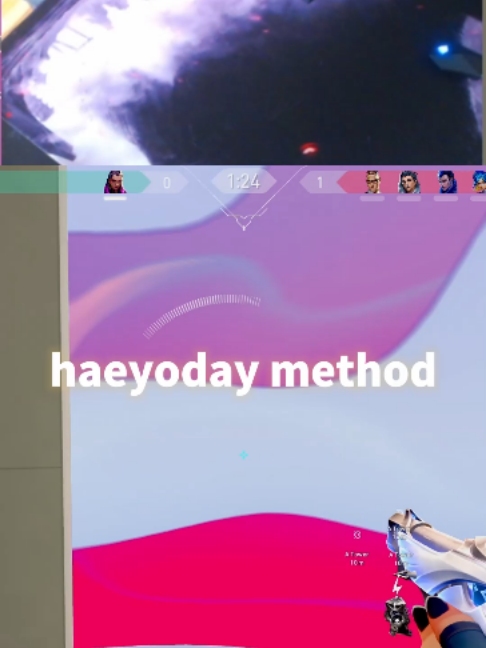 @haeyoday