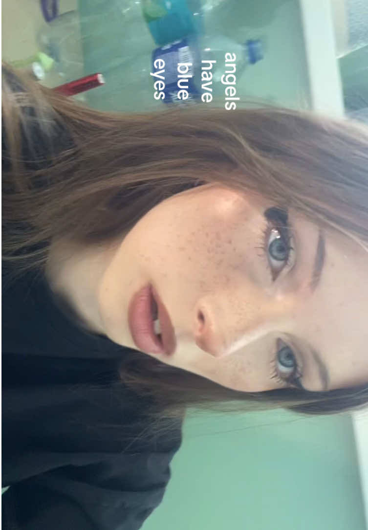 @Diana Ursa ⁺