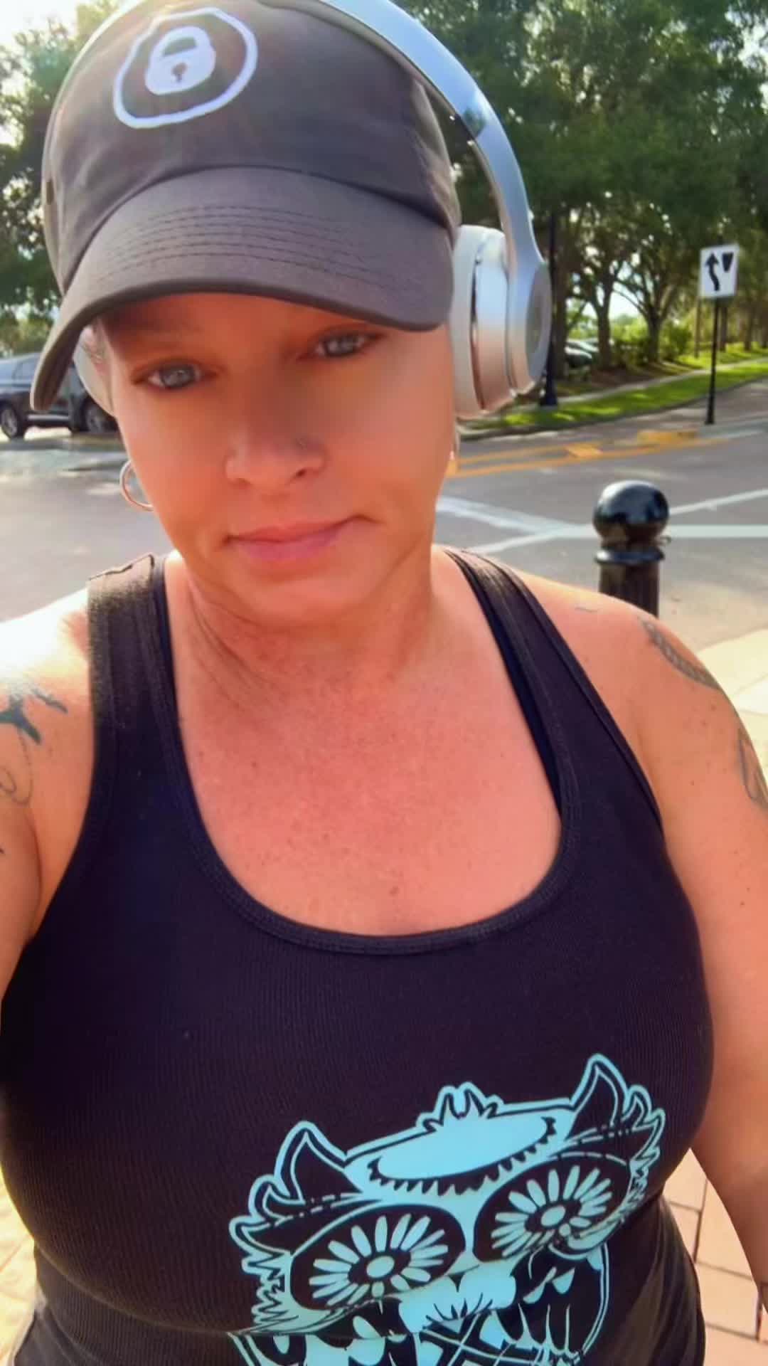 @Purejillma5