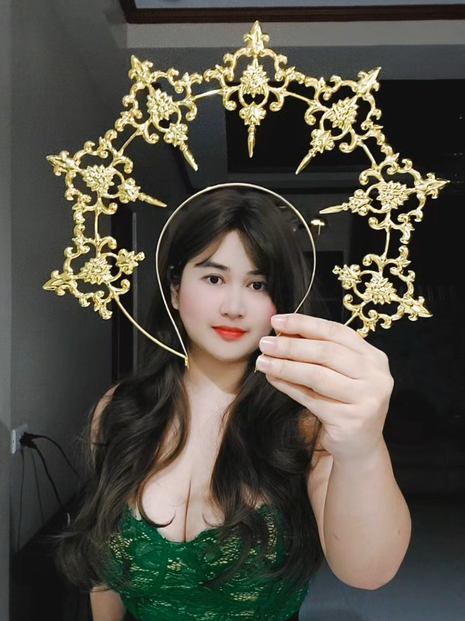 @MISS A.