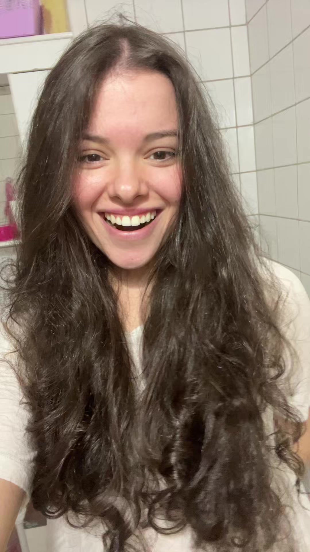 @Youngerlivie