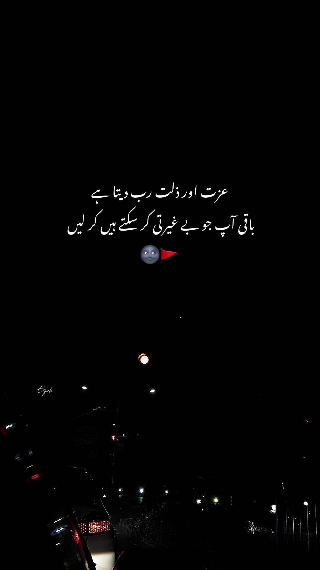 @𝘌𝘪𝘻𝘢𝘩_𝘴𝘢𝘪𝘧