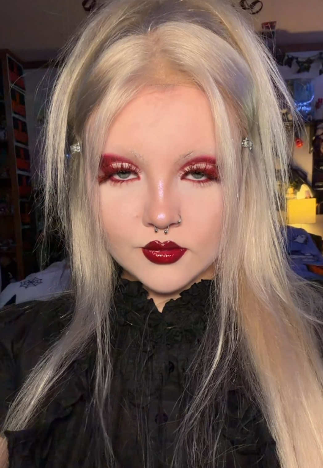 @melonieburge