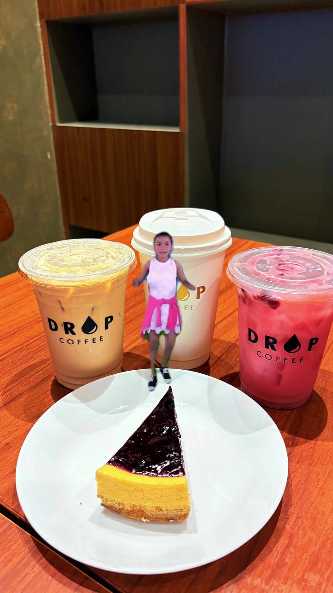 @mcheesecakeedump ๐ฅ๐โจ