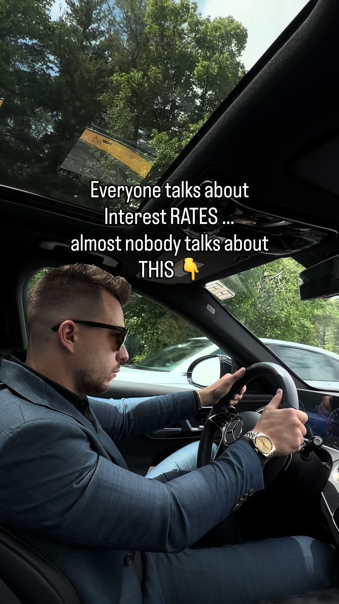@jonathan.lamirande