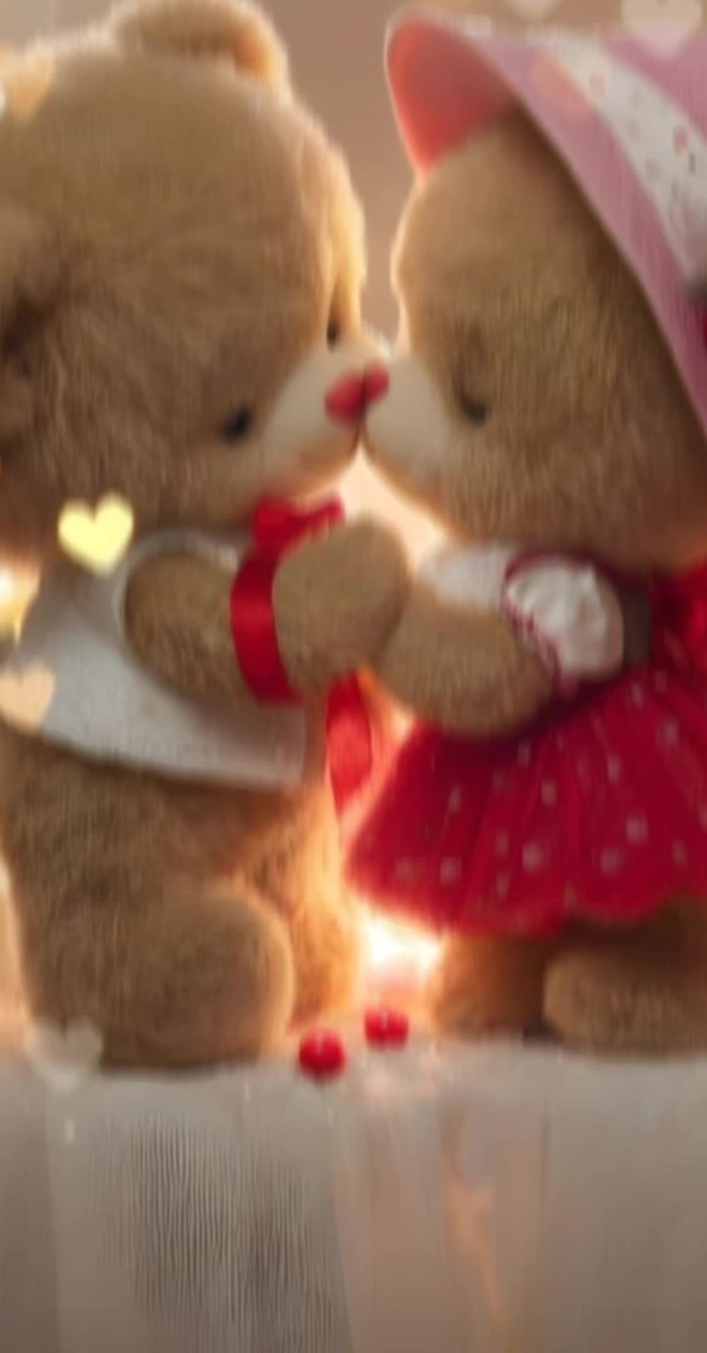 @❣️👀🙈