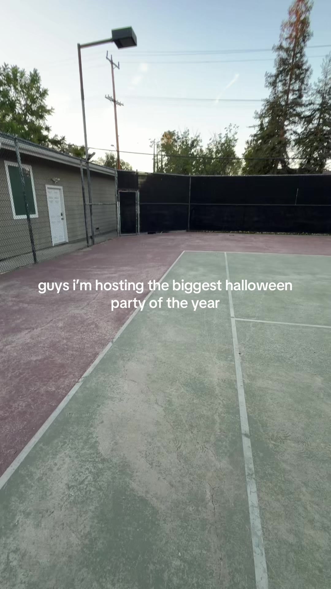 @jason