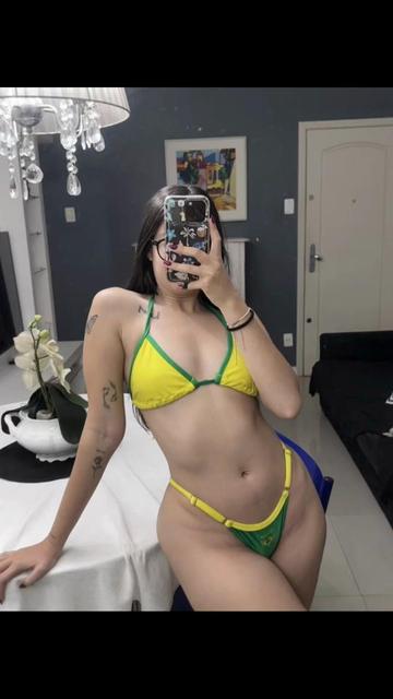 @Yuli 🧡