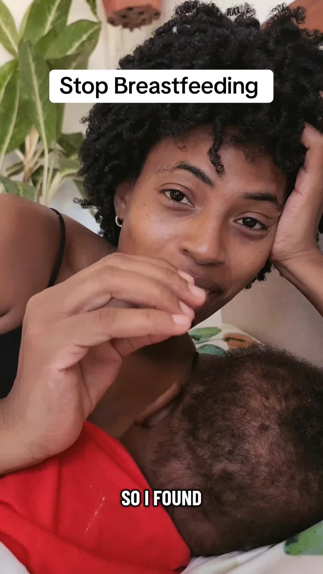 @thevaginaguide