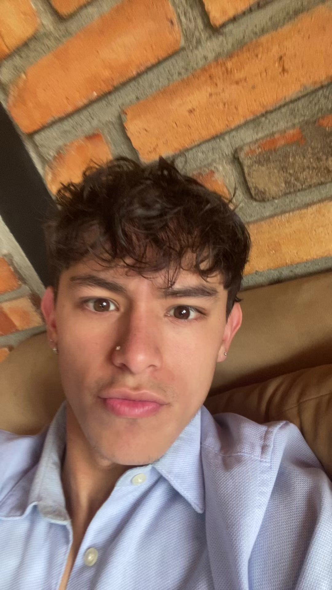 @EL_CHINO_CORREA