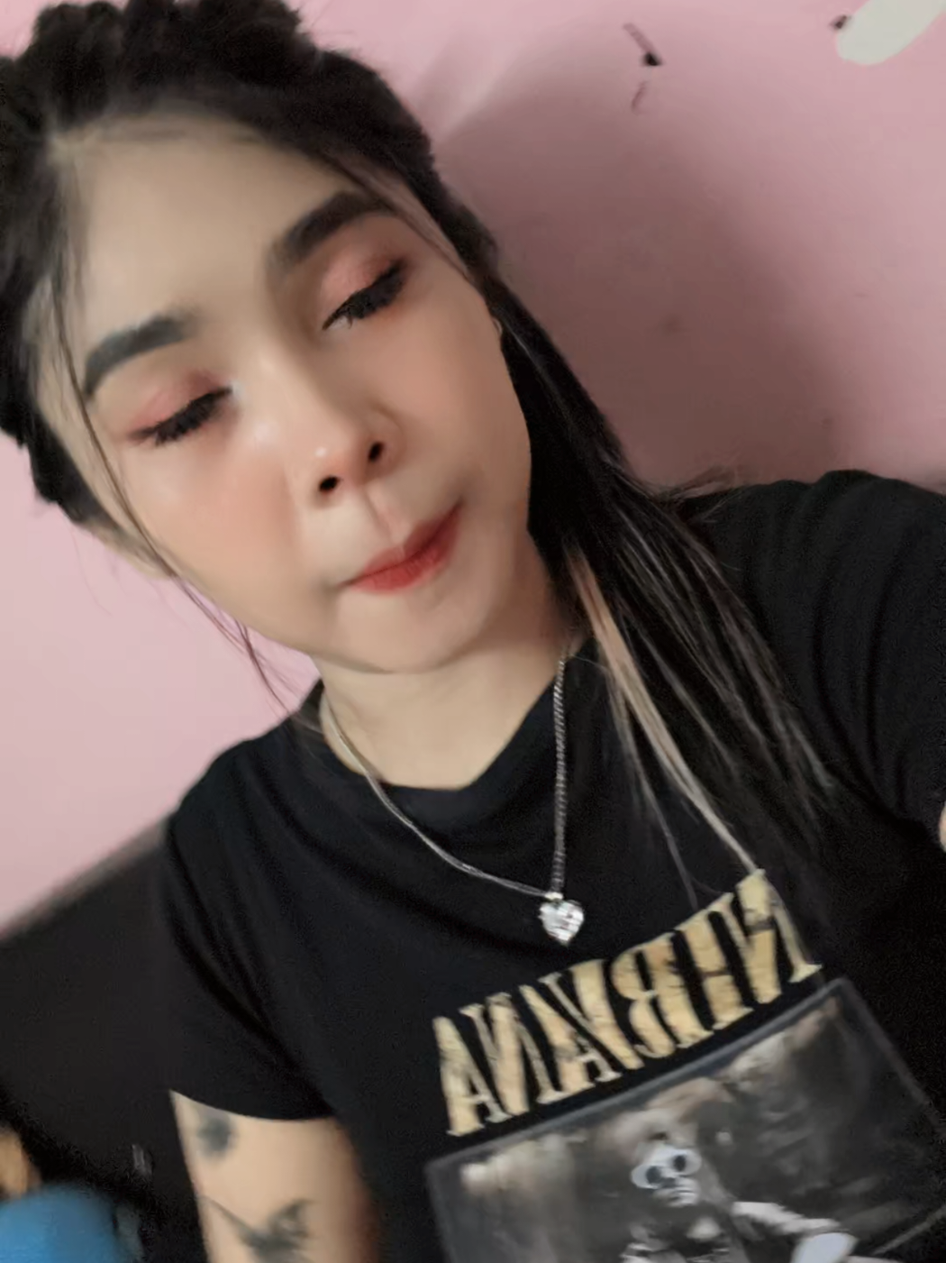 @Kamu nenyee? 🇲🇨🇲🇾