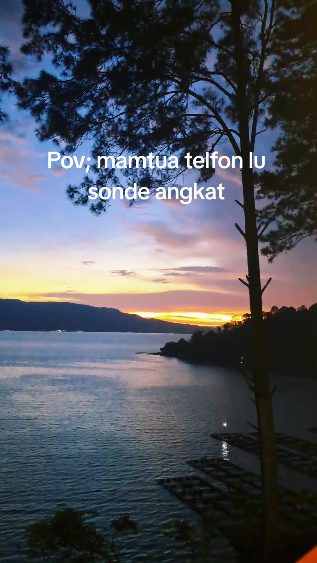 @Amoxcilin💊