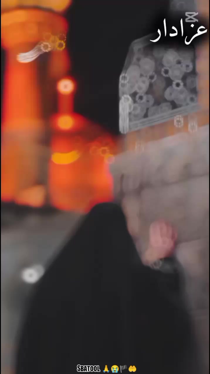 @𝕂𝕒𝕟𝕖𝕖𝕫 𝕖 ℤ𝕒𝕙𝕒𝕣𝕒