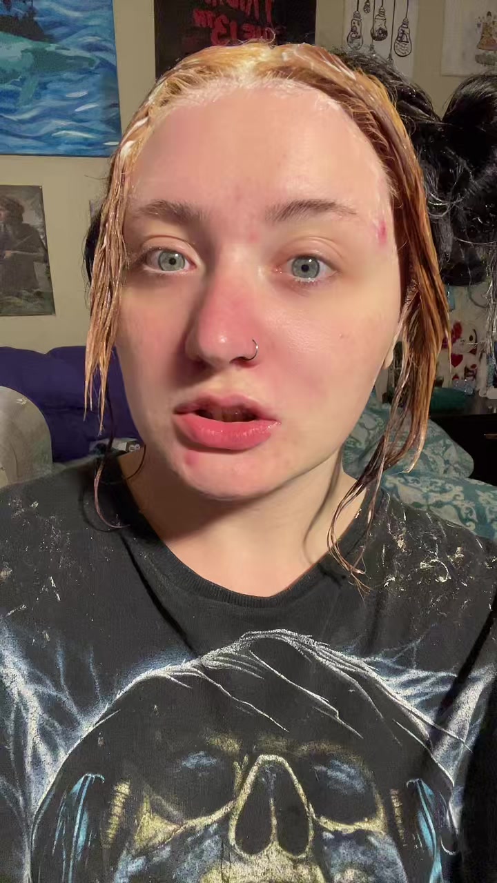 @cum