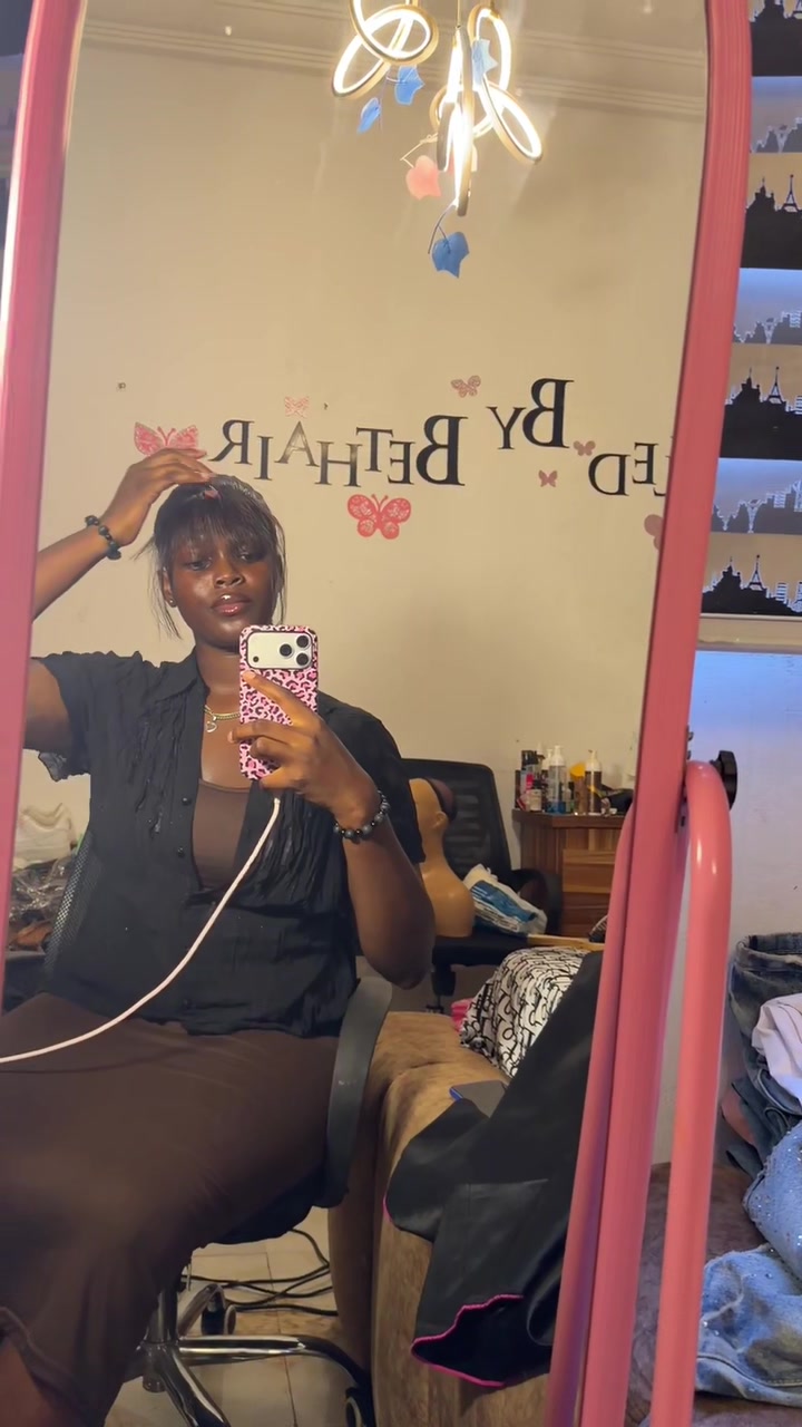 @TherealGexi💕✨