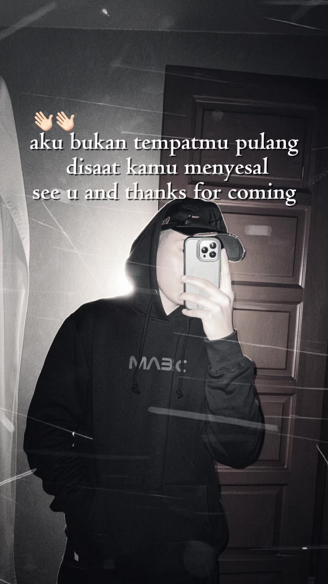 @mu_yose