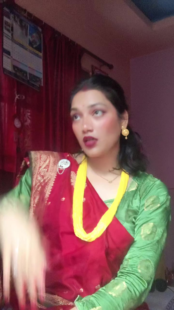 @sum@sangroul@