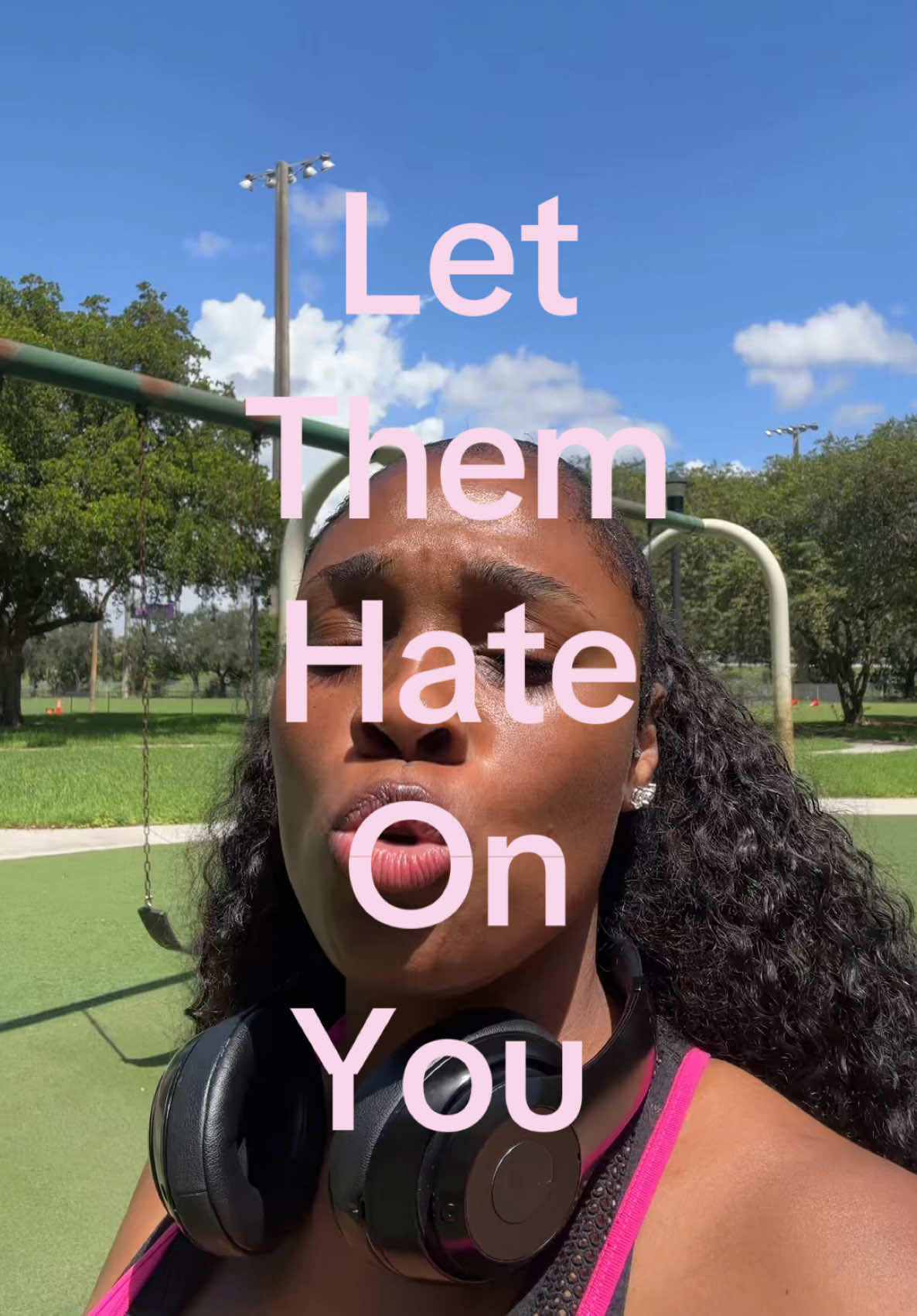 @Vanessa Elaine