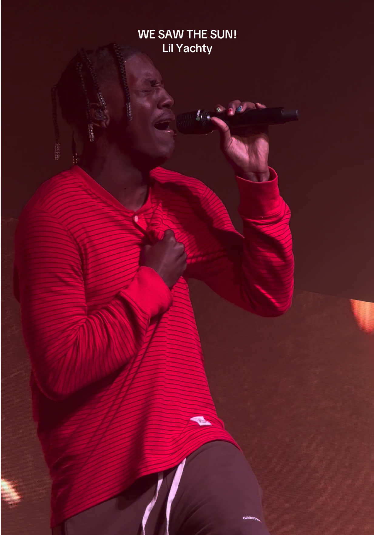 @krezaconcerts