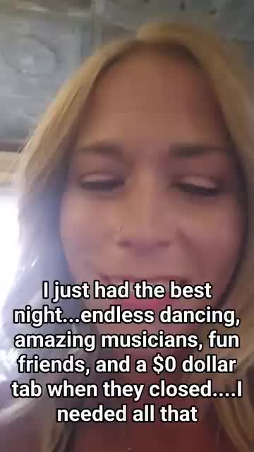 @Audra