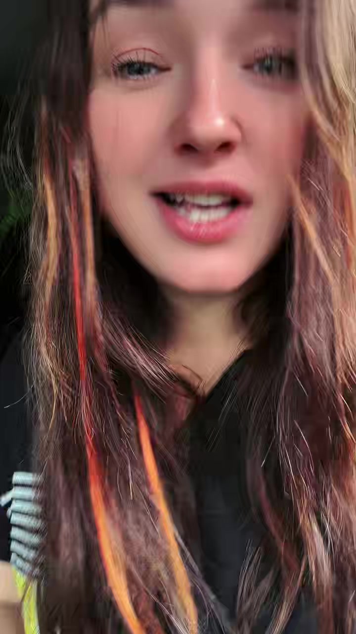 @uzinger_family