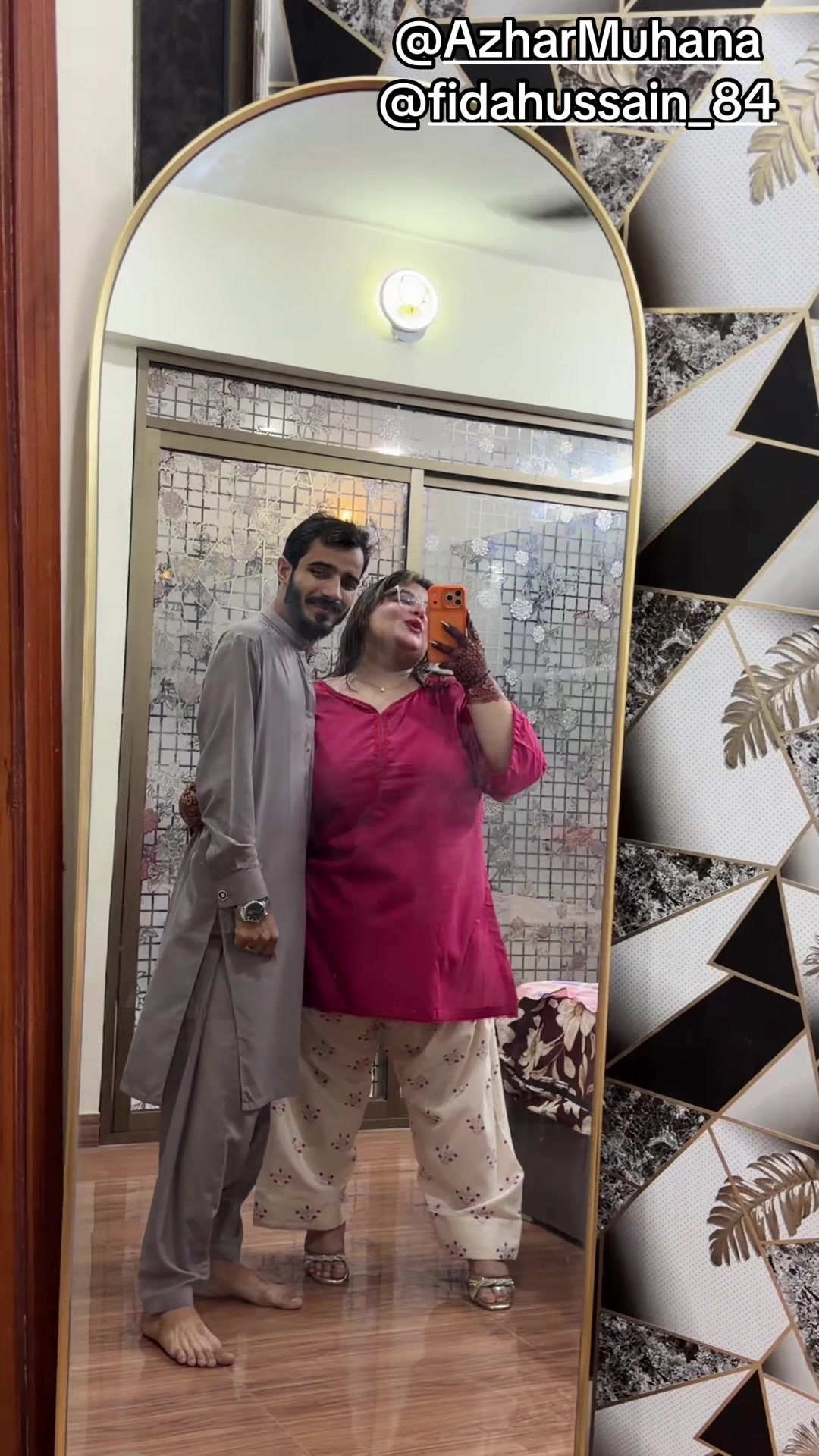 @alleena_fatima