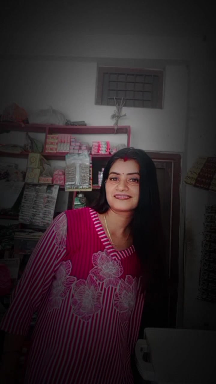 @Tara regmi