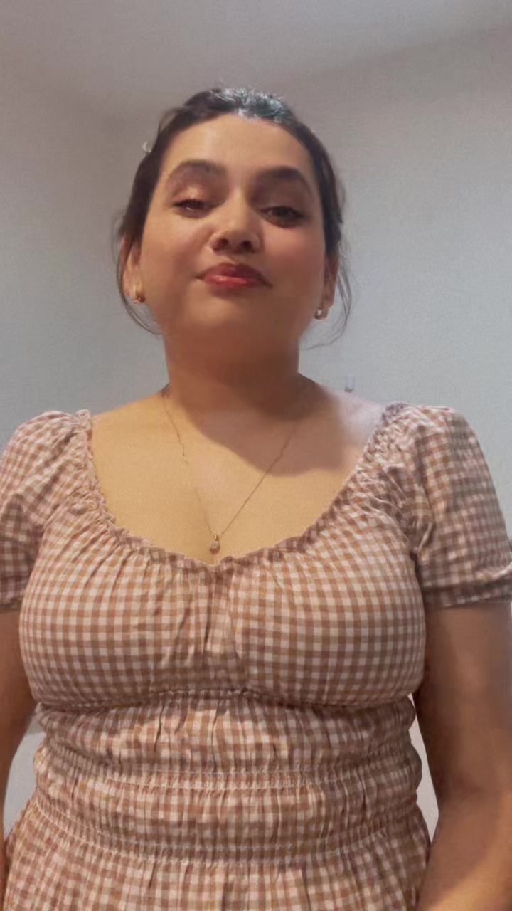@vinodsabu