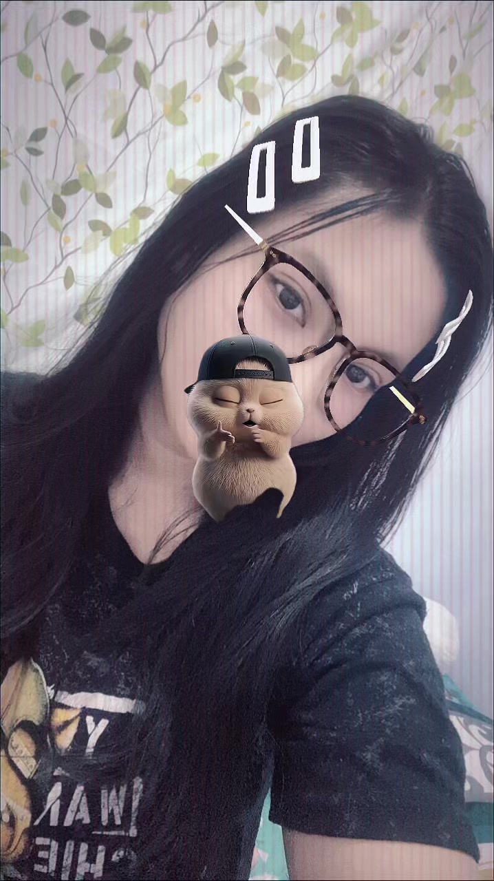 @Kitty🐱💜