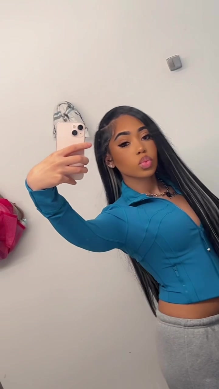 @azarah