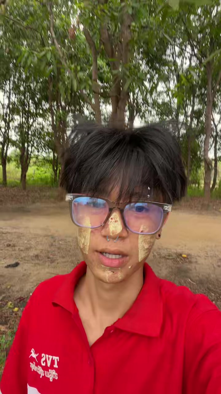 @မောင်ဟိန်း🍆