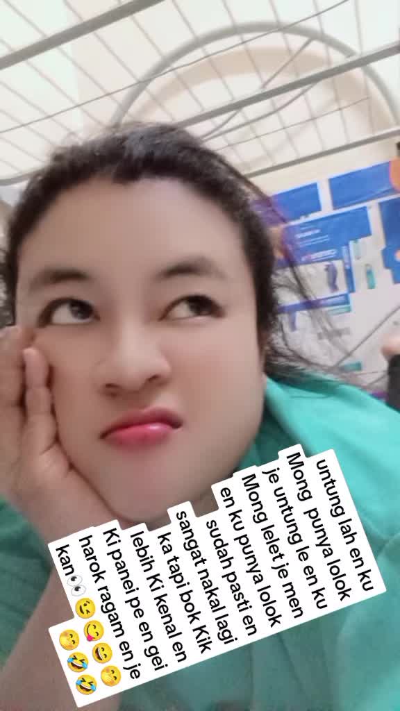 @jandak legak 69