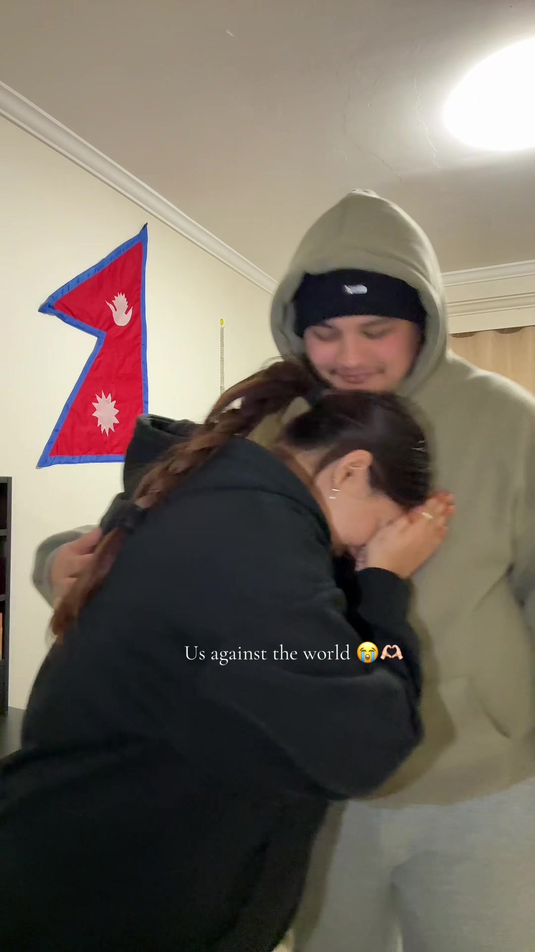 @sbudha__